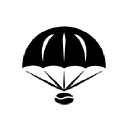 parachutecoffee.com