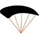 parachutecommunication.co.uk