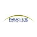 parachuteexecutivecoaching.com