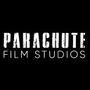 parachutefilmstudios.com