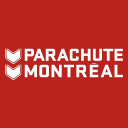 Parachute Montreal