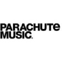 parachutemusic.com