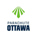 Parachute Ottawa