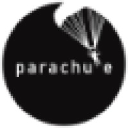 parachuteto.com