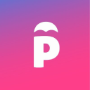 parachutetoken.com