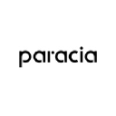 paracia.com