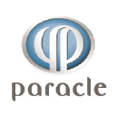 paracle.com