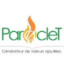 paraclet-ci.com
