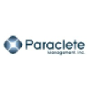 paraclete.us