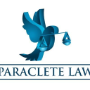 Paraclete Law