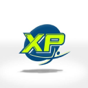 XPX Armor logo