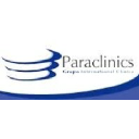 paraclinics.cl