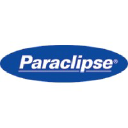 paraclipse.com