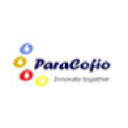 paracofio.com