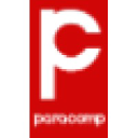 paracomp.co.uk