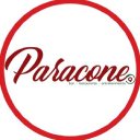 paracone.com.br