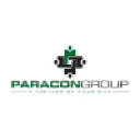paracongroup.com