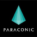 paraconic.com