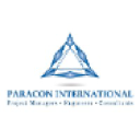 paraconintl.com