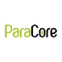 ParaCore LLC