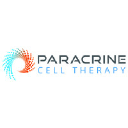 Paracrine