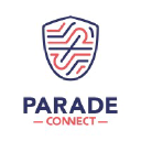 parade-connect.com