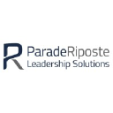 parade-riposte.com