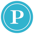 parade.com/ logo