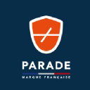 parade.tm.fr