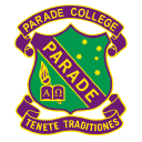 parade.vic.edu.au