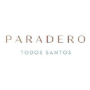 paraderohotels.com