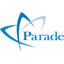 paradetech.com