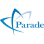 Parade Technologies logo
