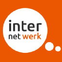 Parade Technologies logo