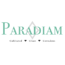 paradiam.org