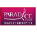 paradice-world.com
