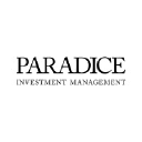 paradice.com.au
