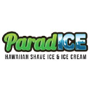 ParadICE Shave Ice