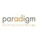 Paradigm Architecture and Design