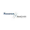 paradigm-analysis.com
