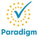 paradigm-corp.com