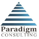 Paradigm Consulting