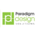 paradigm-group.co.uk