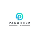 paradigm-ict.com
