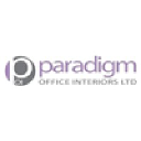 paradigm-interiors.co.uk