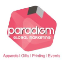 www.paradigm-marketing.com.my