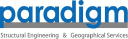 paradigm IT Private Limited in Elioplus