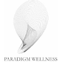 paradigm-wellness.com