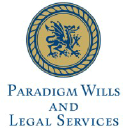 paradigm-wills.com