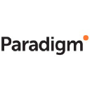 paradigm.co.jp